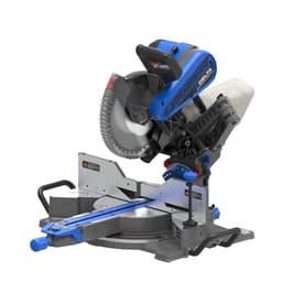 Delta 10-Inch Miter Saw