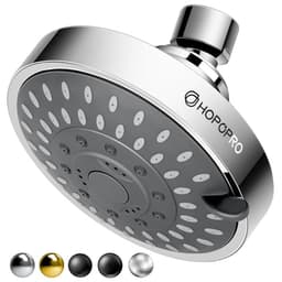 Hopopro Shower Head