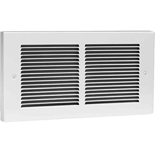 Cadet Register Series White