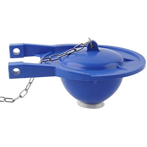 iFealClear Toilet Flapper