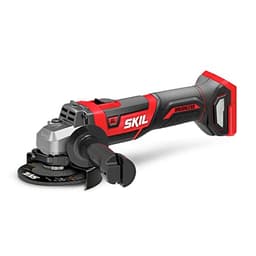 Skil AG2907-00
