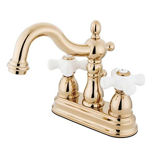 Kingston Brass Heritage