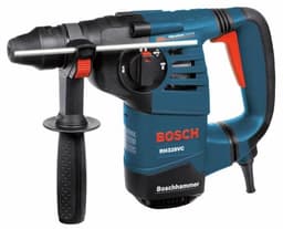 Bosch RH328VC
