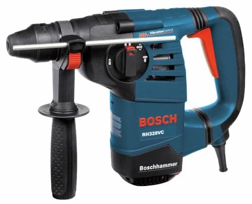 Bosch RH328VC