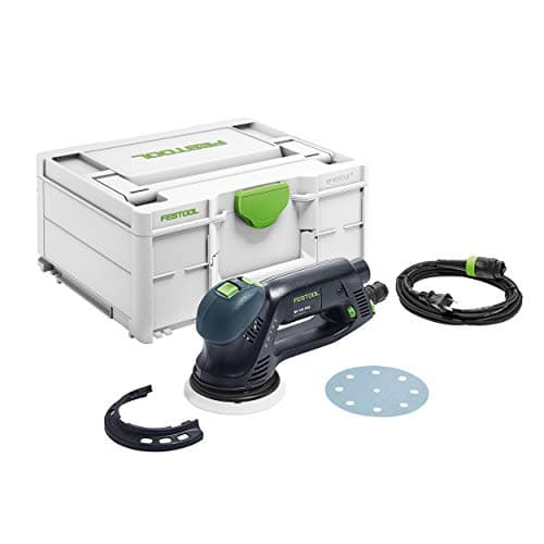 Festool ROTEX RO 125