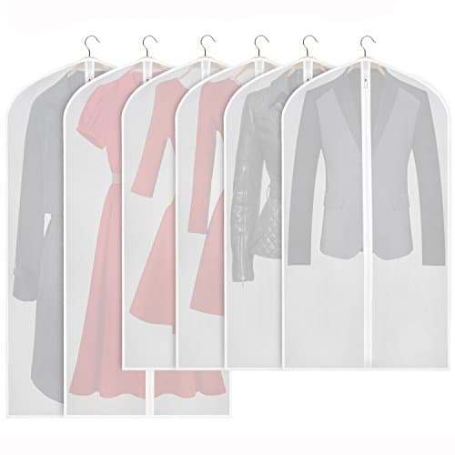 Zilink Hanging Garment Bag