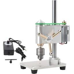 Ewanyo Mini Drill Press