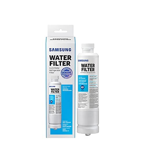 Samsung HAF-CIN
