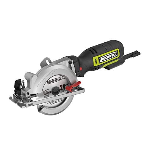 Rockwell RK3441K