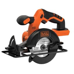 BLACK+DECKER BDCCS20B