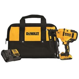 DEWALT DCN660D1