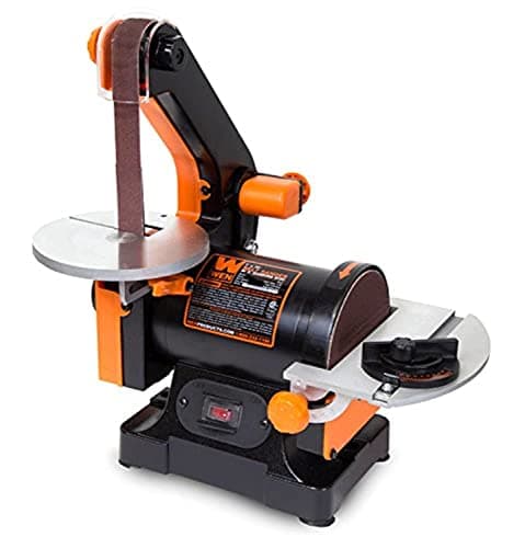 WEN 6515T 30-inch