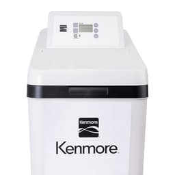 Kenmore 350