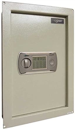 AMSEC WEST2114