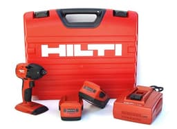 Hilti SID 18-A