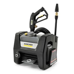 Kärcher K1700PSB Cube
