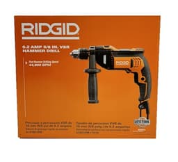 Ridgid R5001