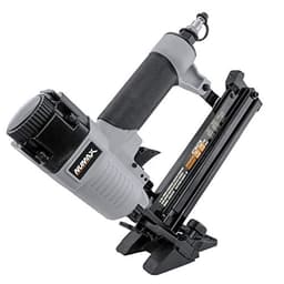 NuMax SFBC940