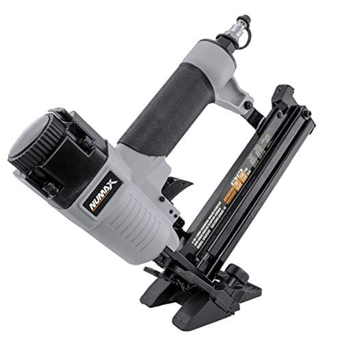 NuMax SFBC940