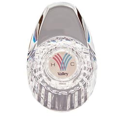 Danco Valley Handle