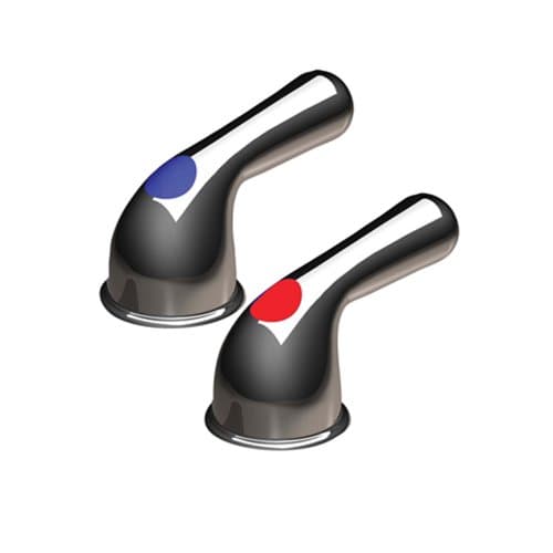 Danco Lever Handle