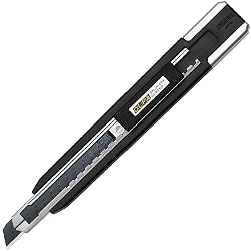 Olfa MA LTD-04