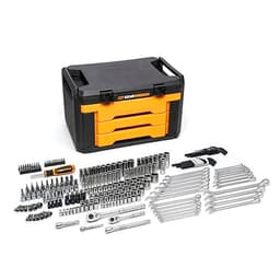 GearWrench Mechanics Tool Set