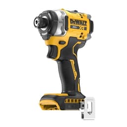 DEWALT DCF860B 1-inch