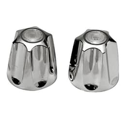 Danco Verve Handle