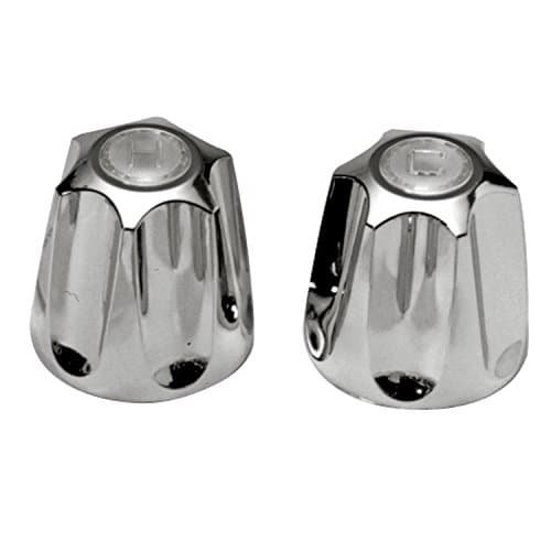 Danco Verve Handle