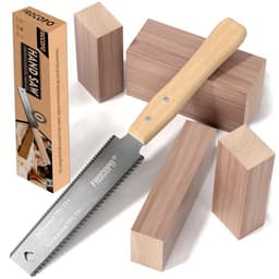 Frocopo 6-inch Pull Saw