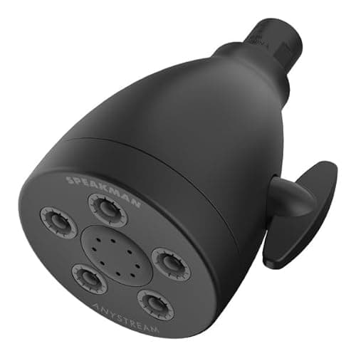 Speakman S-2005-H