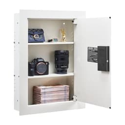VEVOR 22" Wall Safe