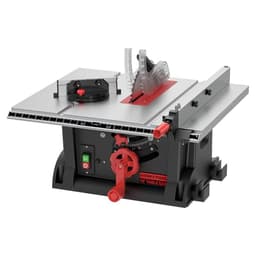 MarvTool Table Saw