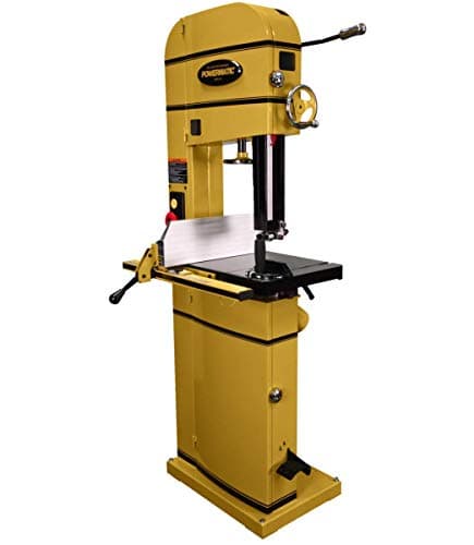 Powermatic PM1500