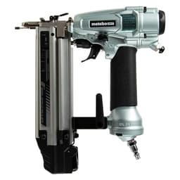 Metabo HPT NT50A5