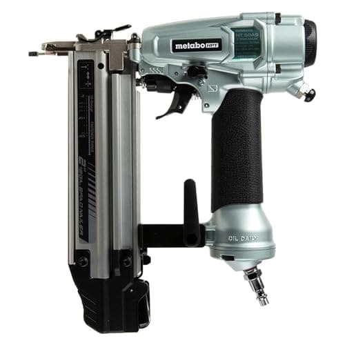 Metabo HPT NT50A5