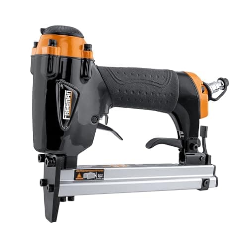 Freeman P2238US