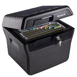 SentrySafe FHW40100