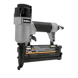 NuMax SL31