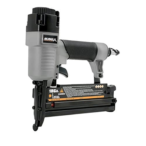 NuMax SL31