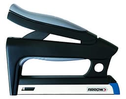 Arrow T50HS
