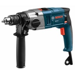 Bosch HD18-2