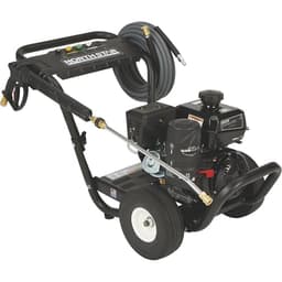 NorthStar 3300 PSI Pressure Washer