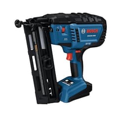Bosch GNH18V-16MAN