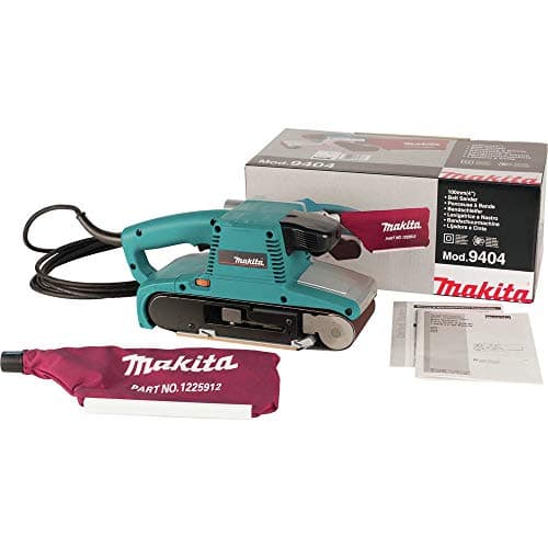 Makita 9404