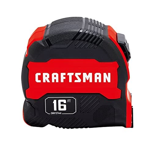 Craftsman CMHT37441S