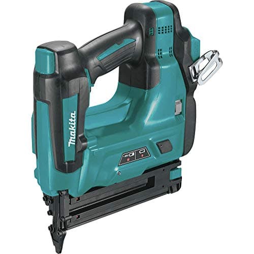 Makita XNB01Z