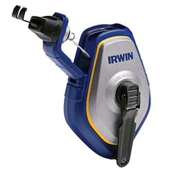 Irwin Speedline Pro