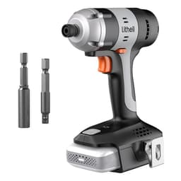 Litheli 20V Impact Driver